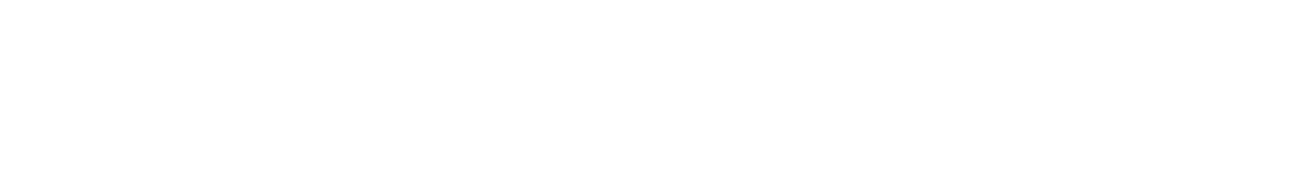 Agro da Sorte